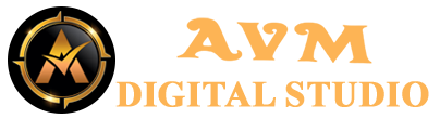 avm-Logo-new AVM Digital Studio